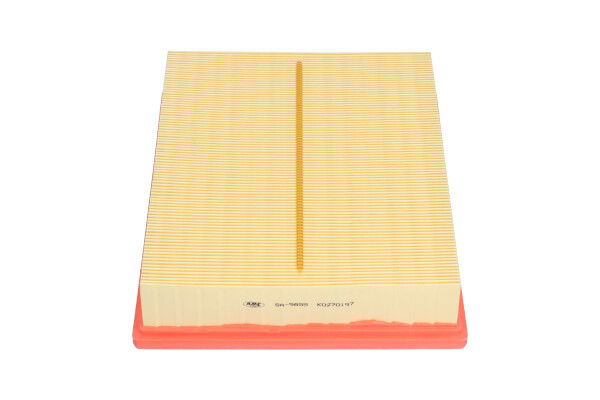 AMC Filter Luftfilter