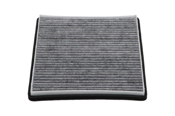 AMC Filter Filter, Innenraumluft