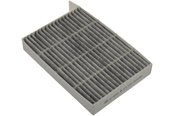 AMC Filter Filter, Innenraumluft
