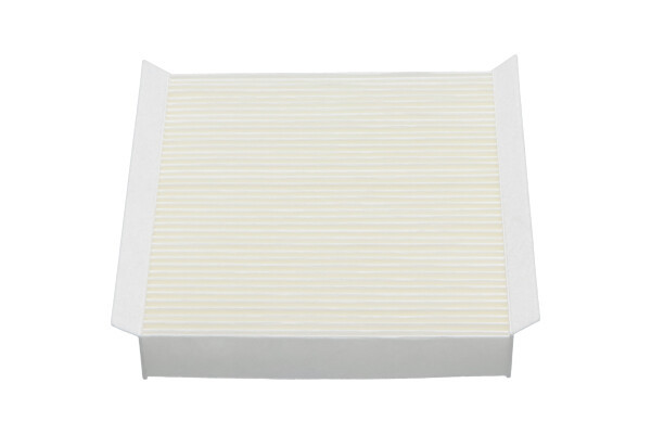 AMC Filter Filter, Innenraumluft