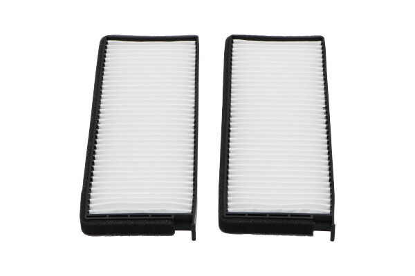 AMC Filter Filter, Innenraumluft