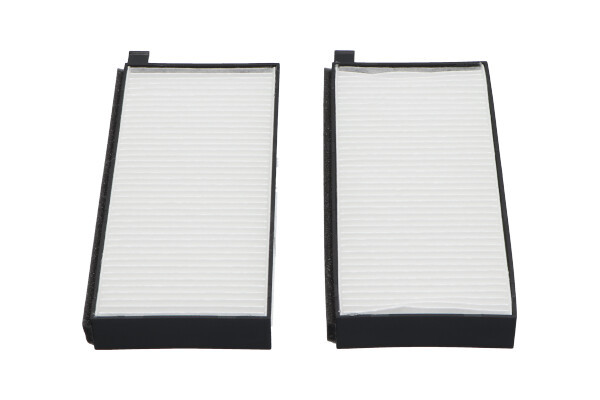 AMC Filter Filter, Innenraumluft