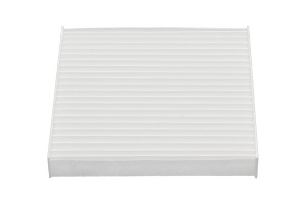 AMC Filter Filter, Innenraumluft