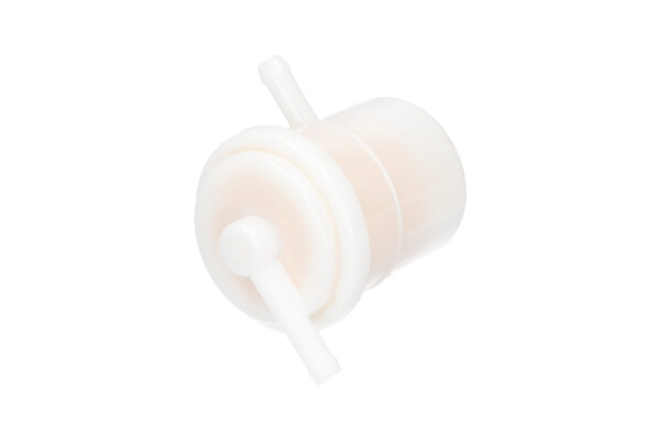 AMC Filter Kraftstofffilter