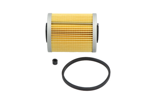 AMC Filter Kraftstofffilter