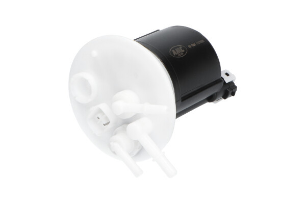 AMC Filter Kraftstofffilter