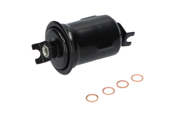 AMC Filter Kraftstofffilter