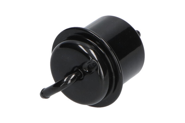 AMC Filter Kraftstofffilter