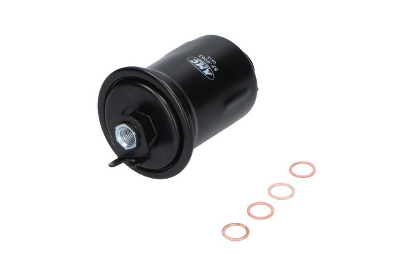 AMC Filter Kraftstofffilter