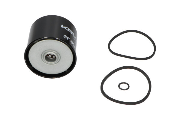 AMC Filter Kraftstofffilter