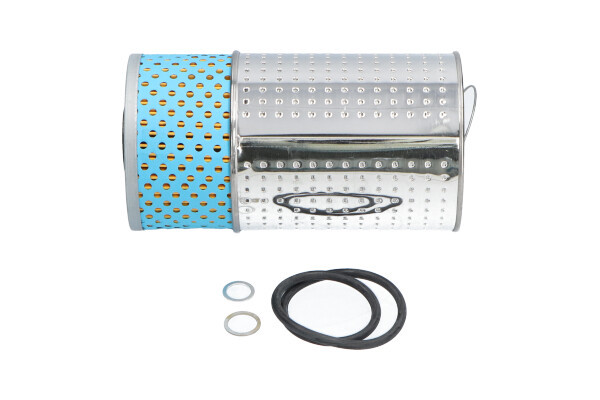 AMC Filter Ölfilter