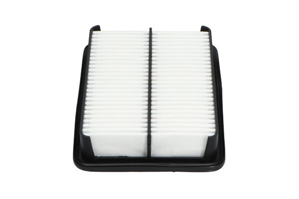 AMC Filter Luftfilter