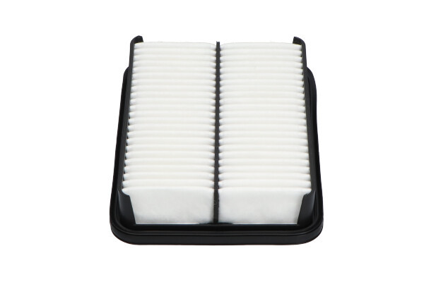 AMC Filter Luftfilter AMC Filter Luftfilter