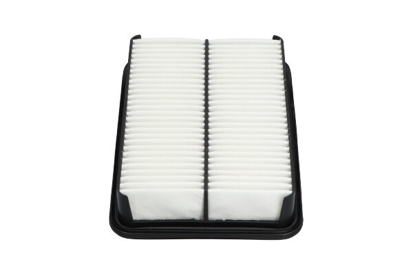 AMC Filter Luftfilter