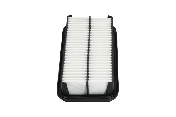 AMC Filter Luftfilter