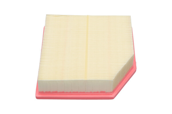 AMC Filter Luftfilter