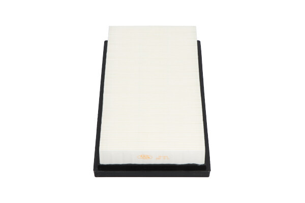 AMC Filter Luftfilter AMC Filter Luftfilter