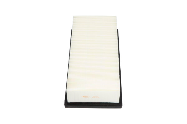 AMC Filter Luftfilter AMC Filter Luftfilter