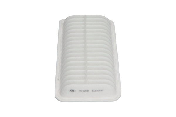 AMC Filter Luftfilter