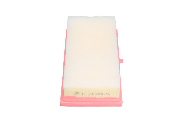 AMC Filter Luftfilter