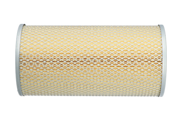 AMC Filter Luftfilter