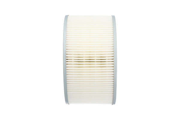 AMC Filter Luftfilter