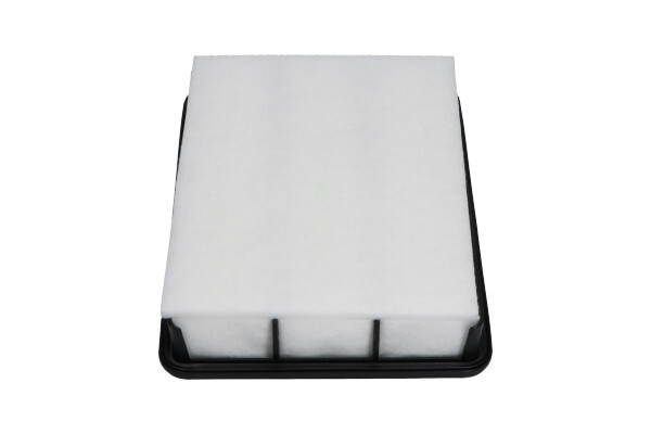 AMC Filter Luftfilter AMC Filter Luftfilter