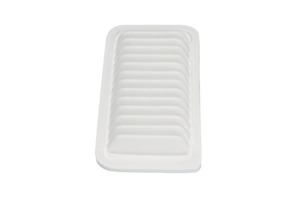 AMC Filter Luftfilter