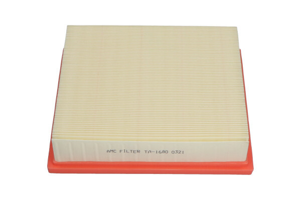 AMC Filter Luftfilter