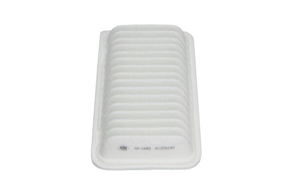 AMC Filter Luftfilter