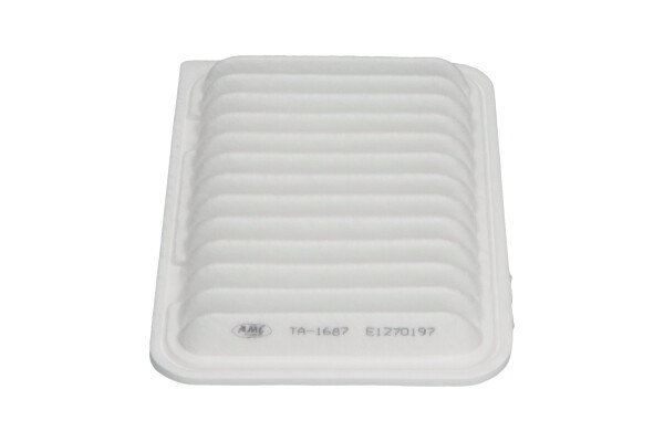 AMC Filter Luftfilter