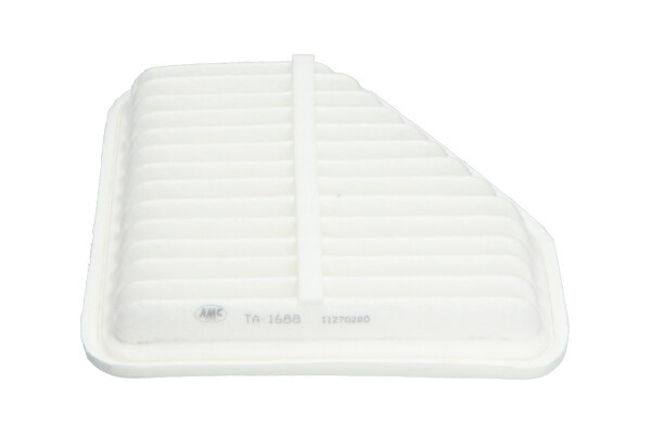 AMC Filter Luftfilter