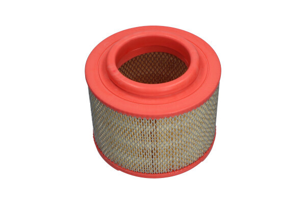 AMC Filter Luftfilter
