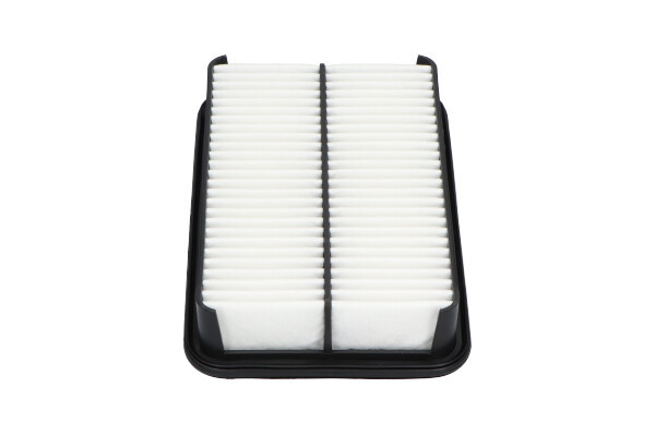 AMC Filter Luftfilter AMC Filter Luftfilter