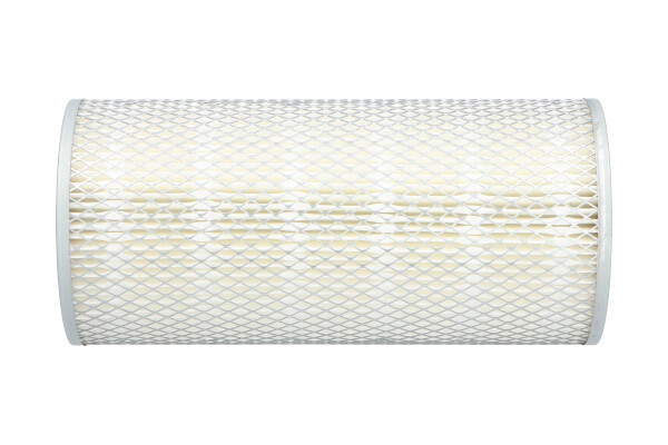 AMC Filter Luftfilter