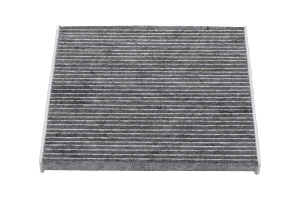 AMC Filter Filter, Innenraumluft