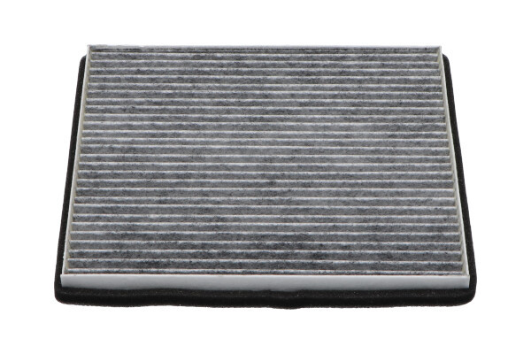 AMC Filter Filter, Innenraumluft