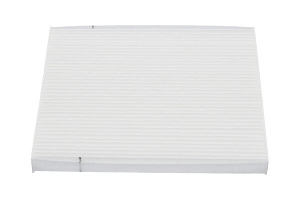 AMC Filter Filter, Innenraumluft