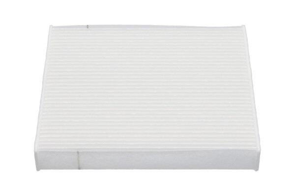 AMC Filter Filter, Innenraumluft