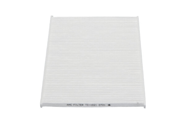 AMC Filter Filter, Innenraumluft