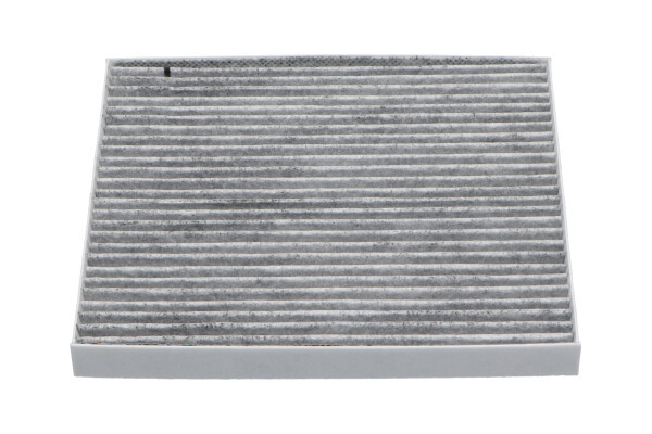 AMC Filter Filter, Innenraumluft
