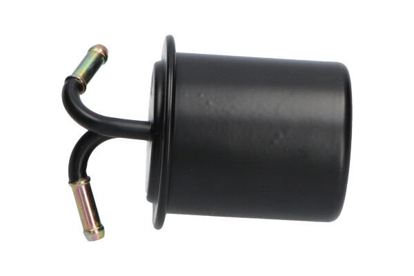 AMC Filter Kraftstofffilter