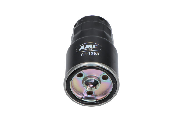 AMC Filter Kraftstofffilter
