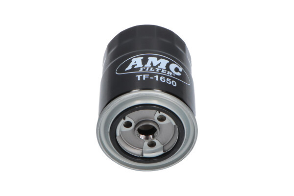 AMC Filter Kraftstofffilter