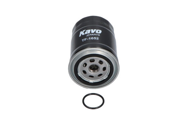 AMC Filter Kraftstofffilter