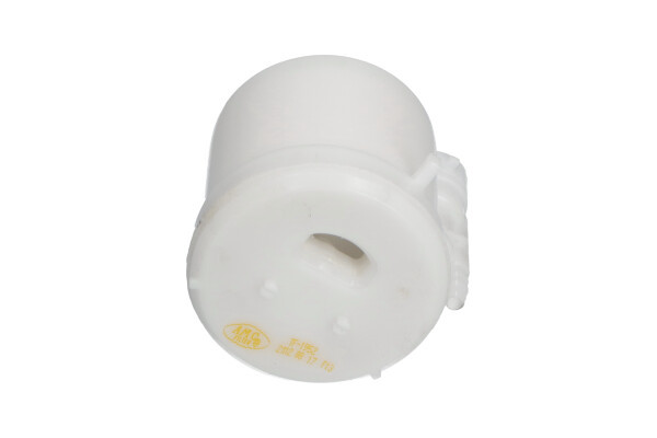 AMC Filter Kraftstofffilter