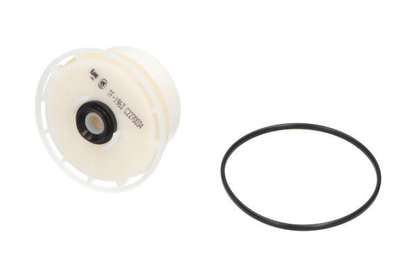 AMC Filter Kraftstofffilter