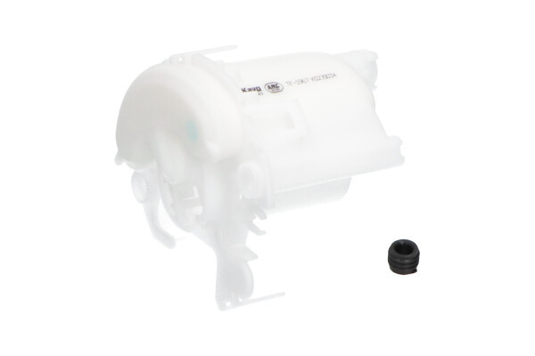 AMC Filter Kraftstofffilter