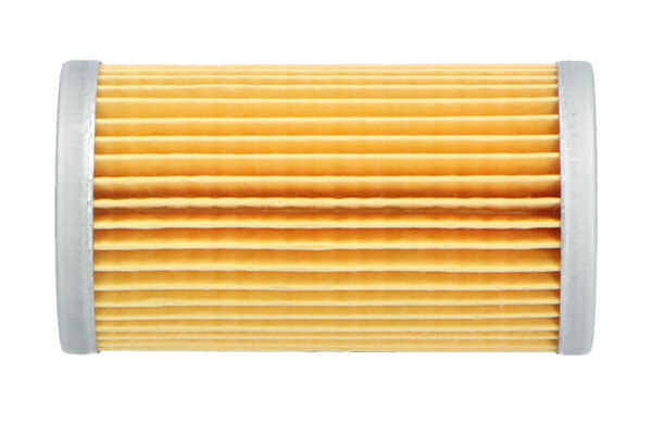 AMC Filter Ölfilter