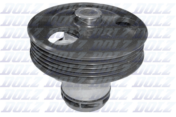 DOLZ Wasserpumpe DOLZ Wasserpumpe